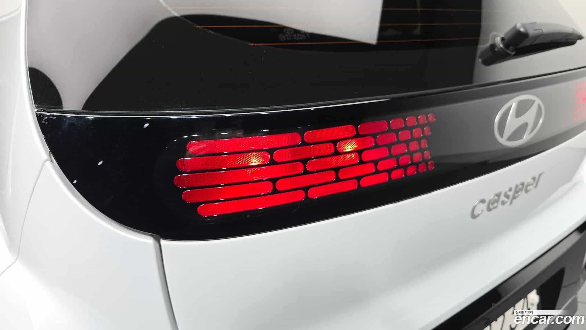 Casper Hyundai 2025.0-OUTER-033