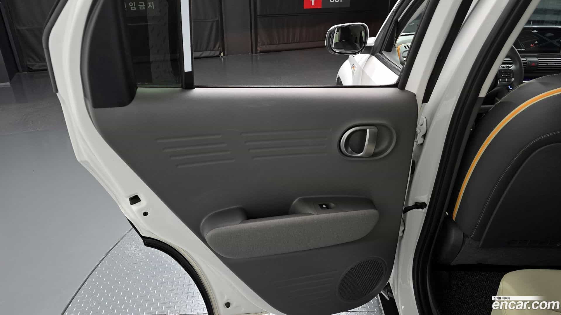 Casper Hyundai 2025.0-INNER-035