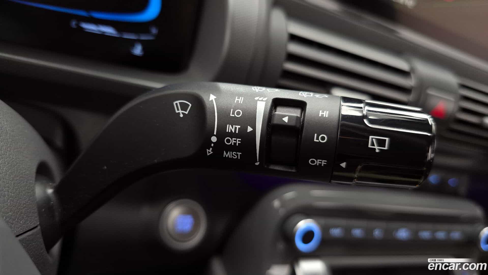 Casper Hyundai 2025.0-OPTION-040