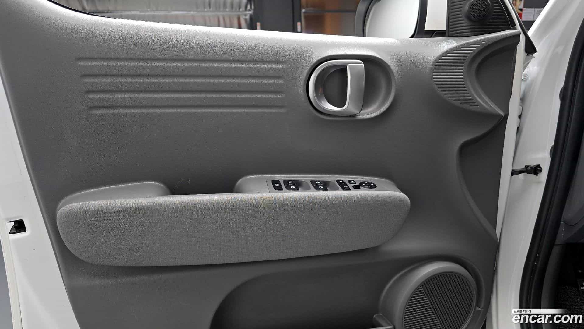Casper Hyundai 2025.0-OPTION-041