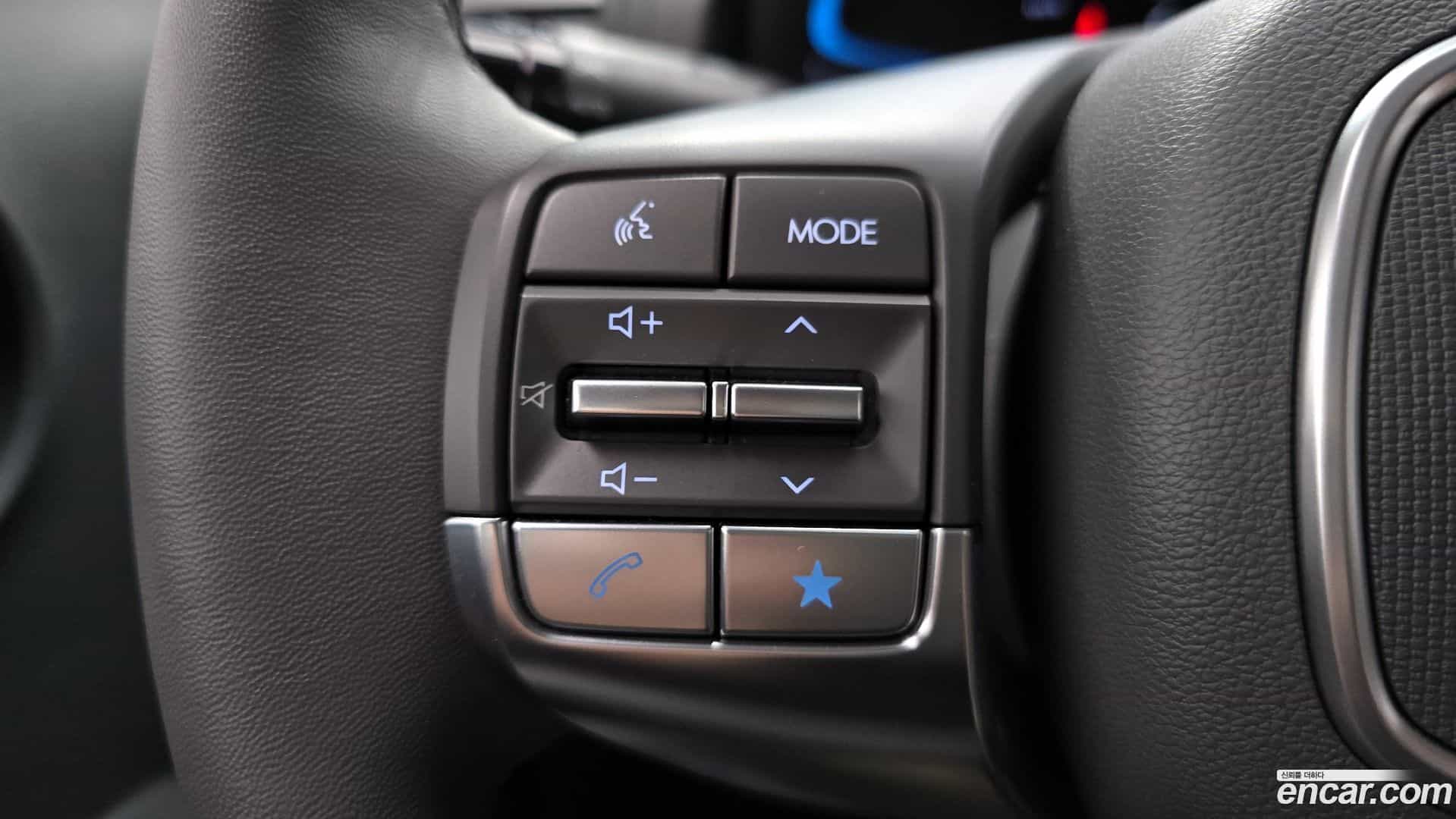 Casper Hyundai 2025.0-OPTION-042