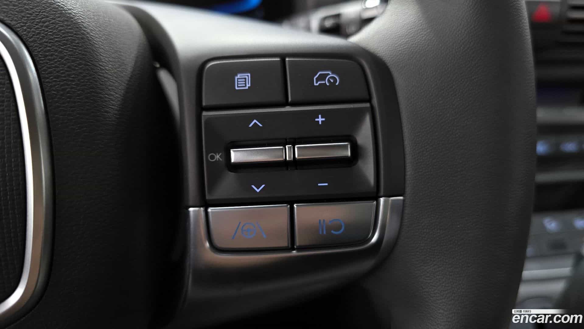 Casper Hyundai 2025.0-OPTION-043