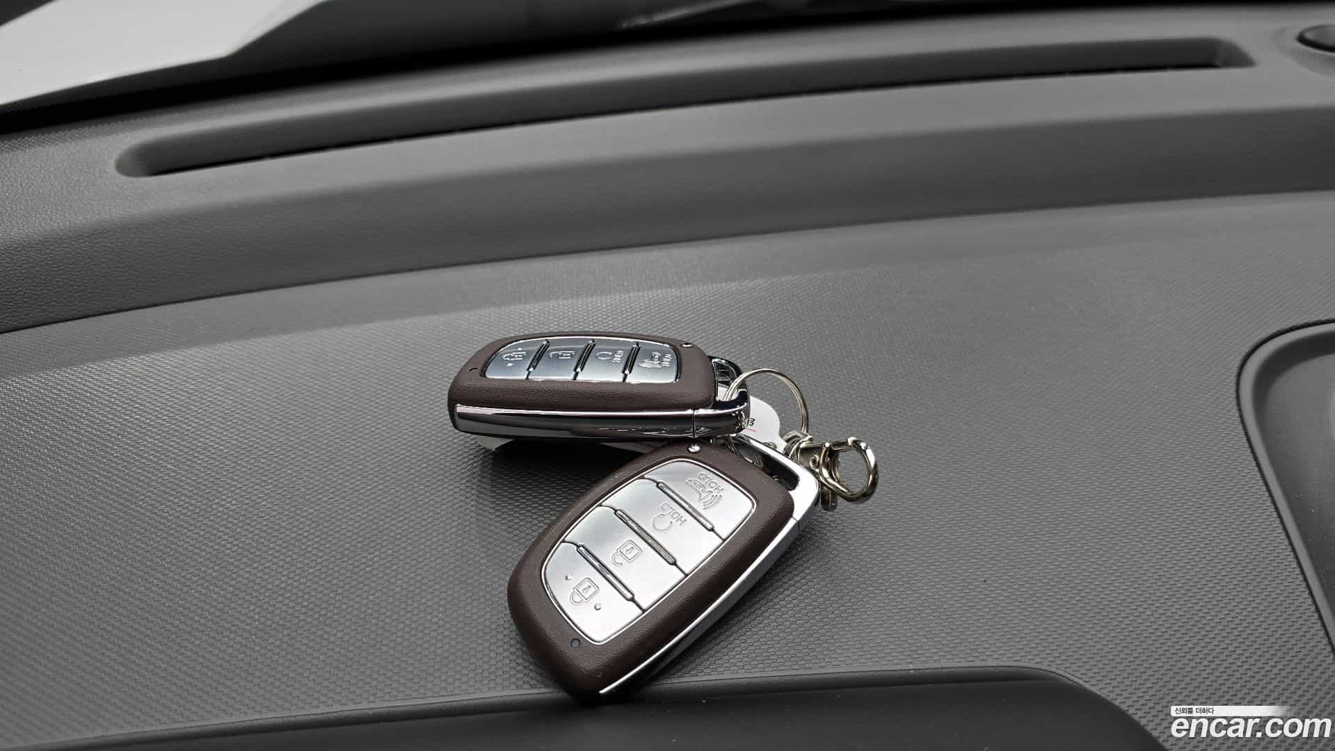 Casper Hyundai 2025.0-OPTION-044