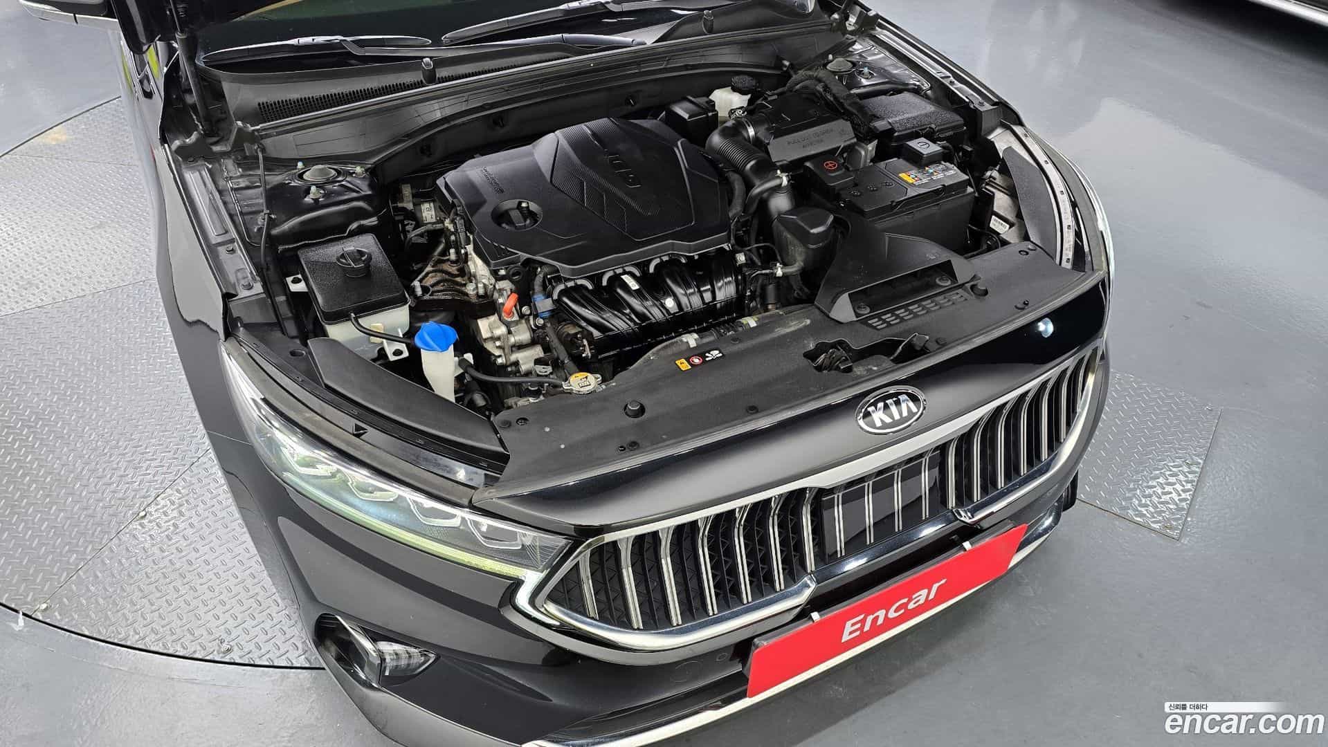 K7 Kia 2020.5-OUTER-006