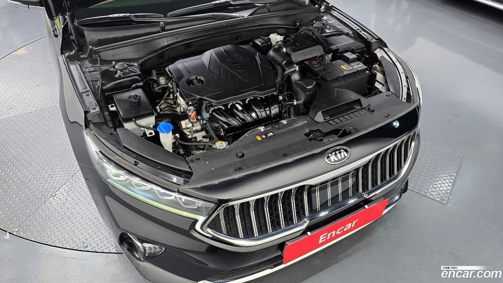 Main__Slider__Photo:K7 Kia 2020.5-5