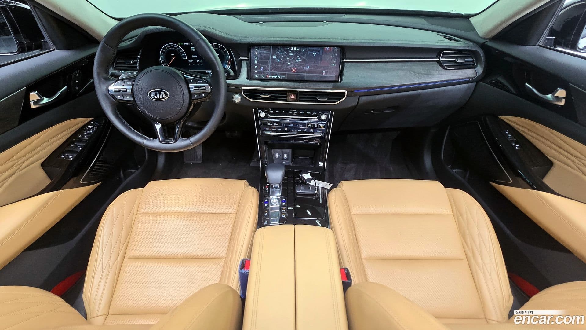 Main__Slider__Photo:K7 Kia 2020.5-6