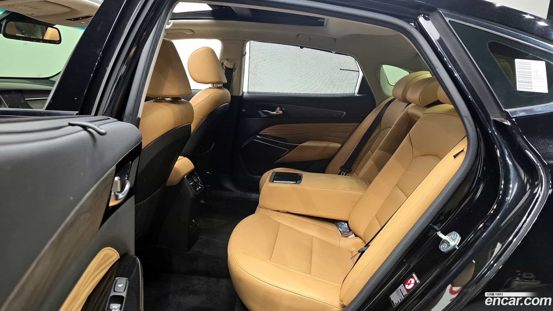 K7 Kia 2020.5-OPTION-016
