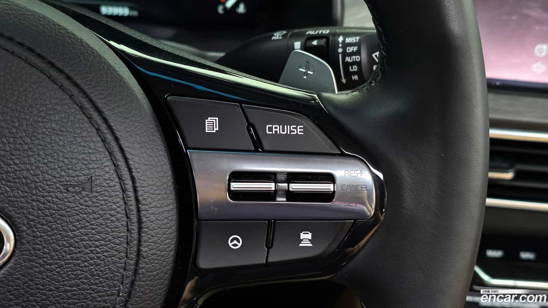 K7 Kia 2020.5-OPTION-019