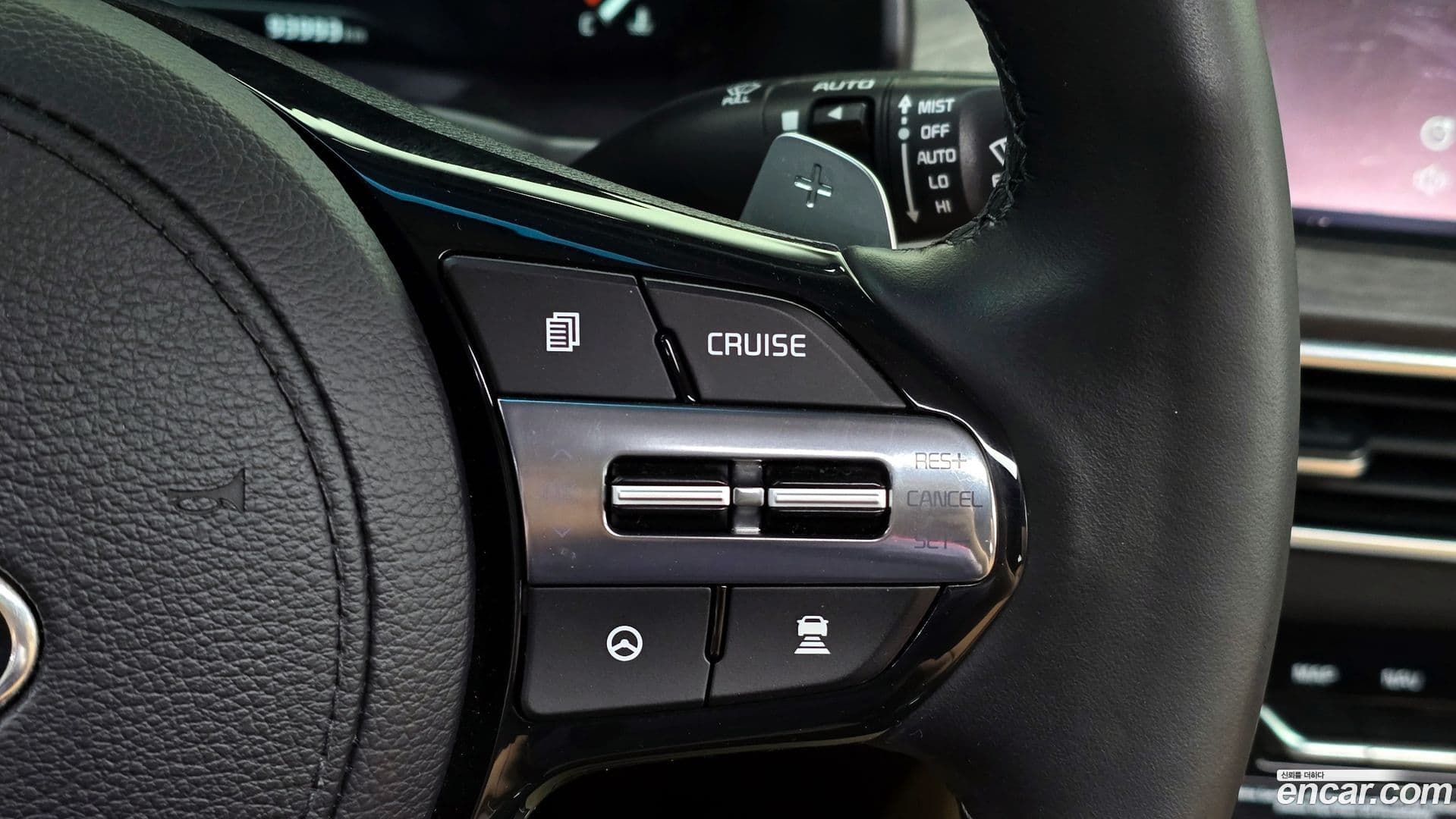 Main__Slider__Photo:K7 Kia 2020.5-14