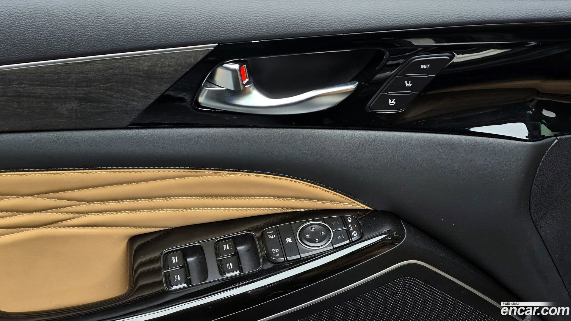 Main__Slider__Photo:K7 Kia 2020.5-17