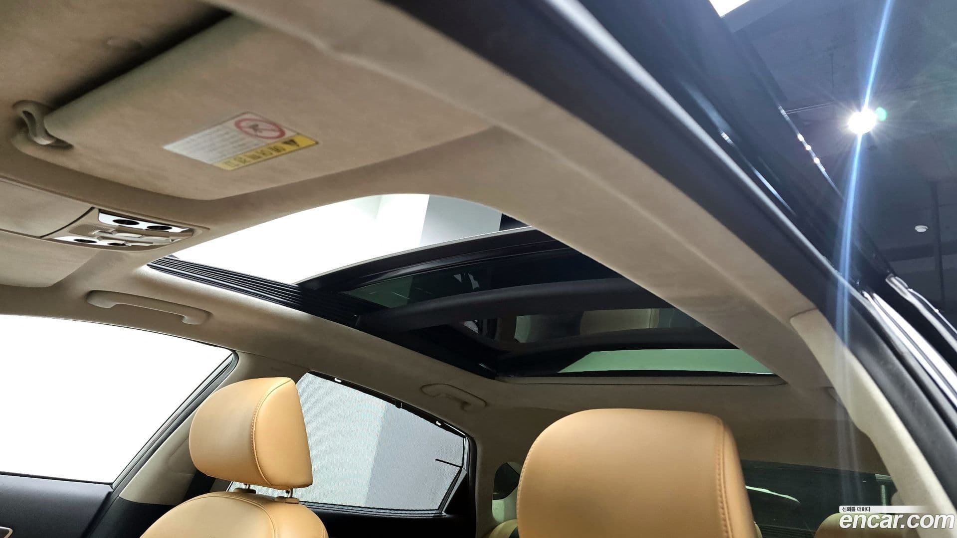 Main__Slider__Photo:K7 Kia 2020.5-18