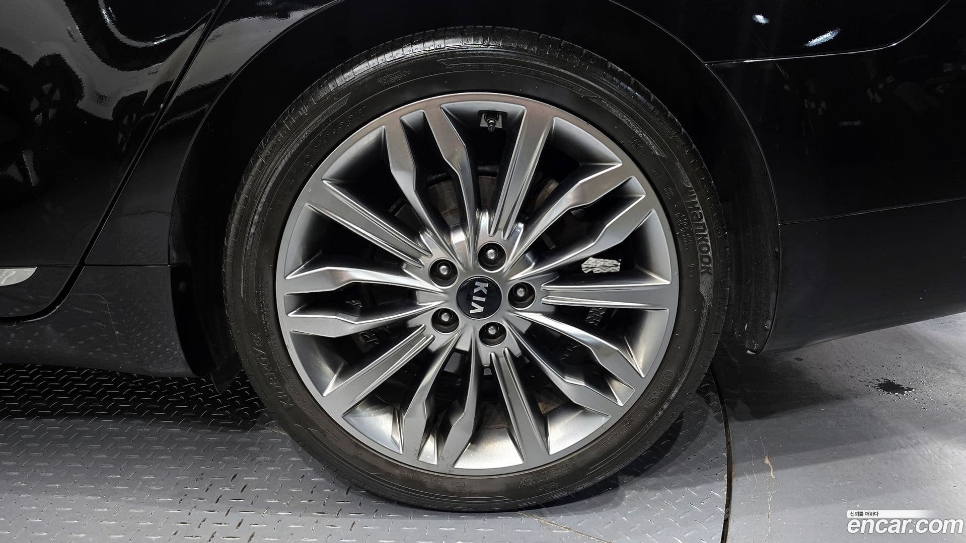 Main__Slider__Photo:K7 Kia 2020.5-20