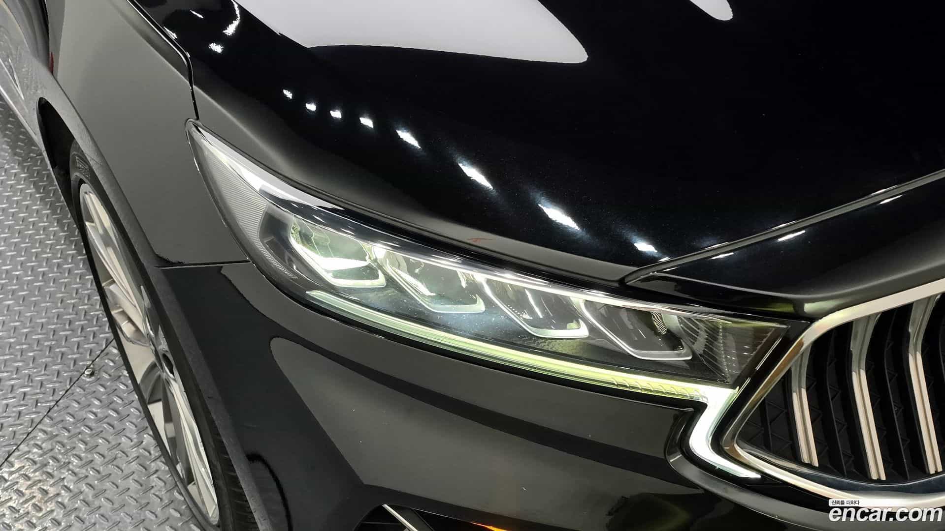 K7 Kia 2020.5-OUTER-032