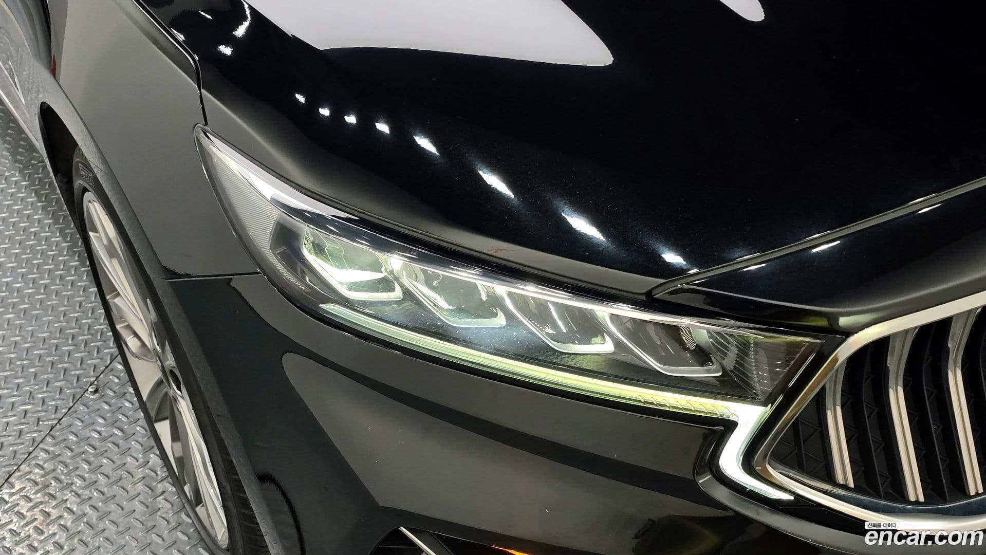 Main__Slider__Photo:K7 Kia 2020.5-21