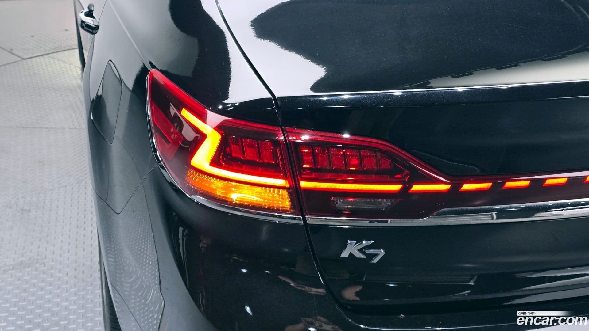 Main__Slider__Photo:K7 Kia 2020.5-22