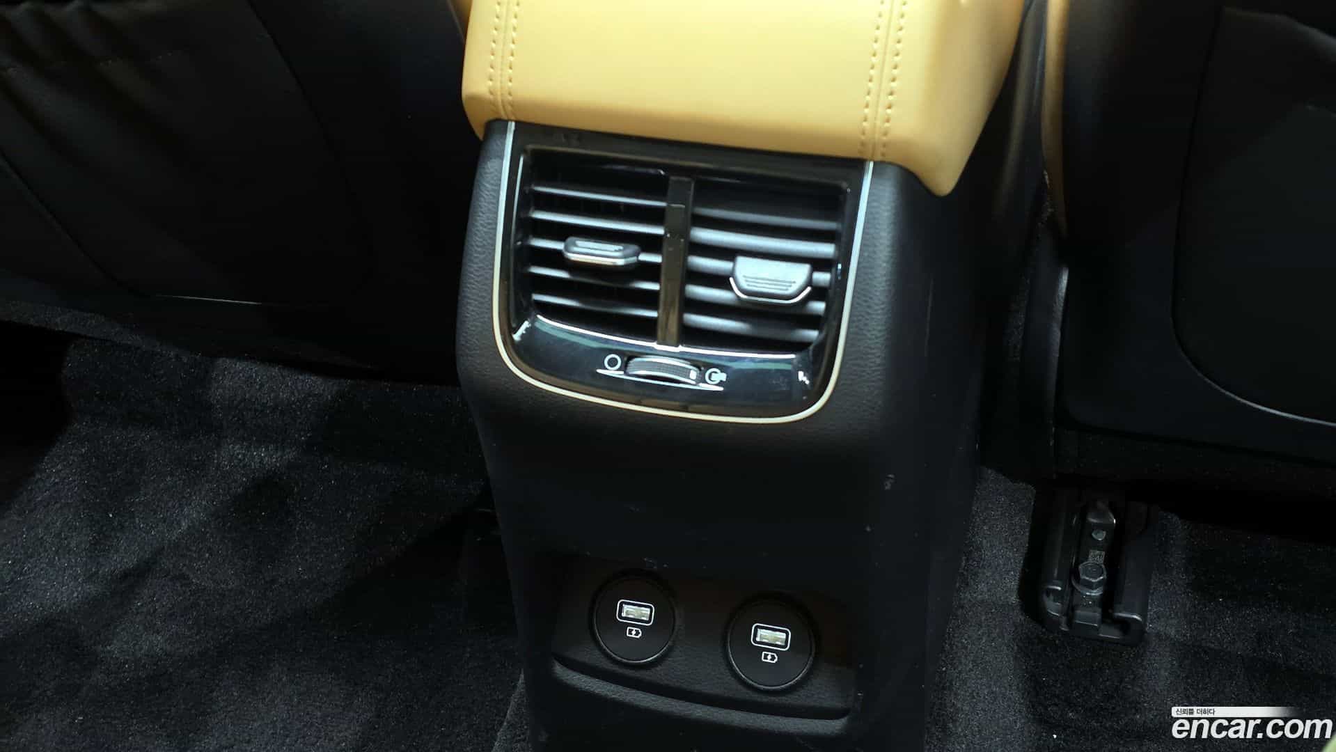 K7 Kia 2020.5-OPTION-044