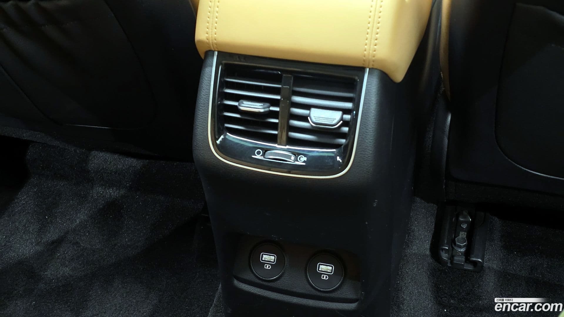 Main__Slider__Photo:K7 Kia 2020.5-30