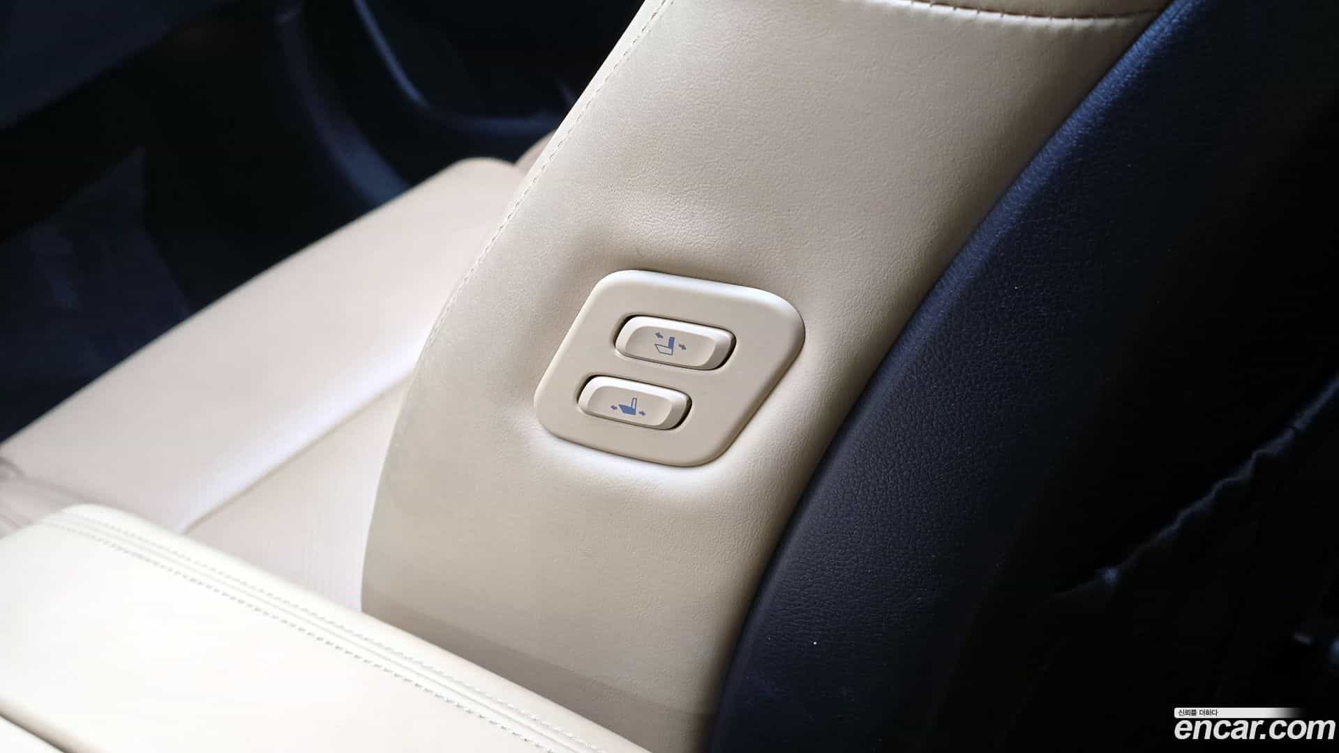 K7 Kia 2020.5-OPTION-045