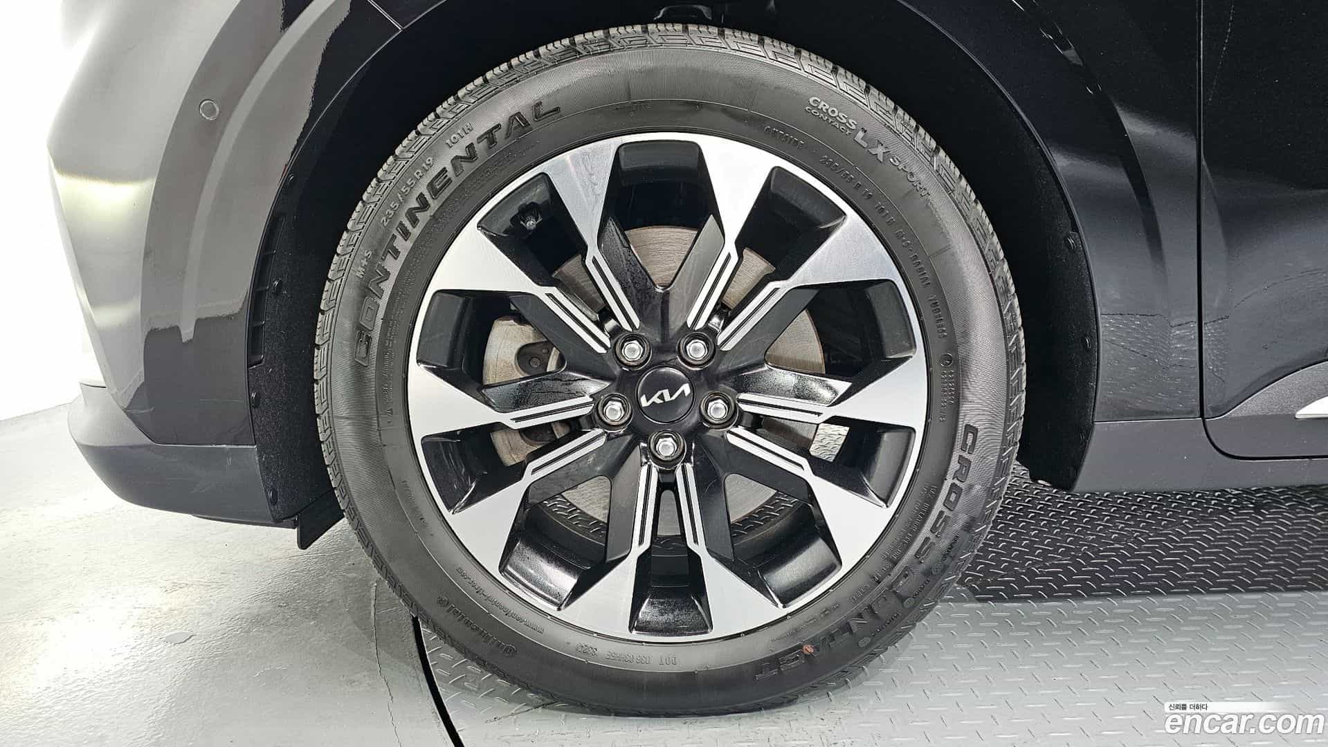Canival Kia 2022.9-OUTER-005
