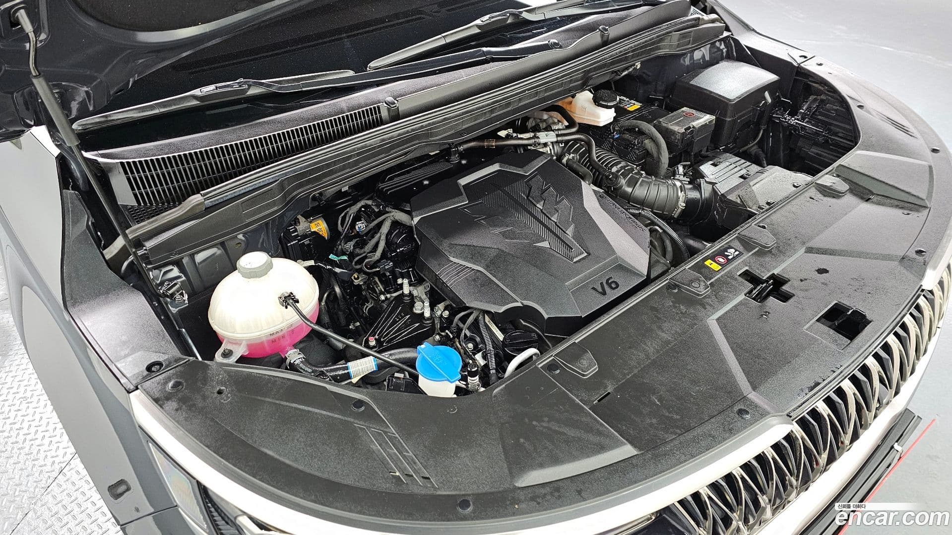 Main__Slider__Photo:Canival Kia 2022.9-5