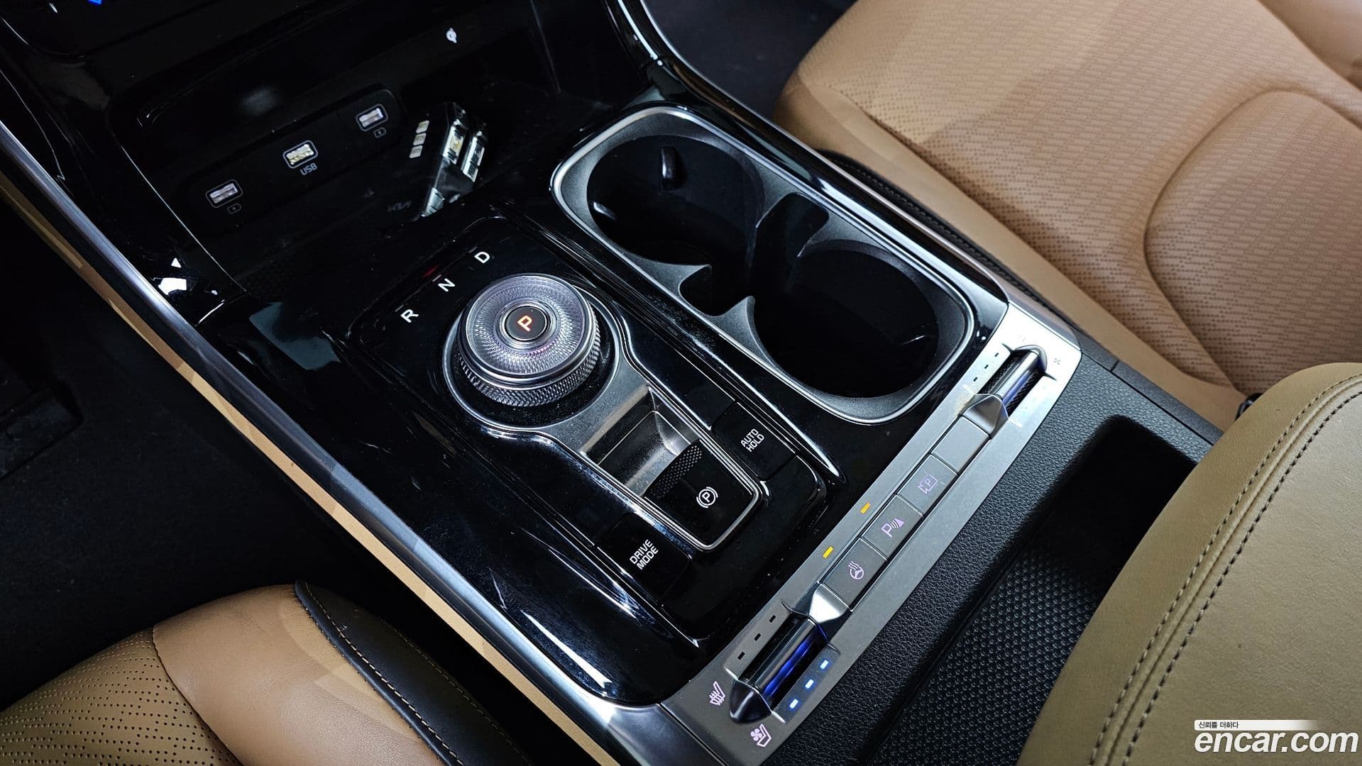 Main__Slider__Photo:Canival Kia 2022.9-8