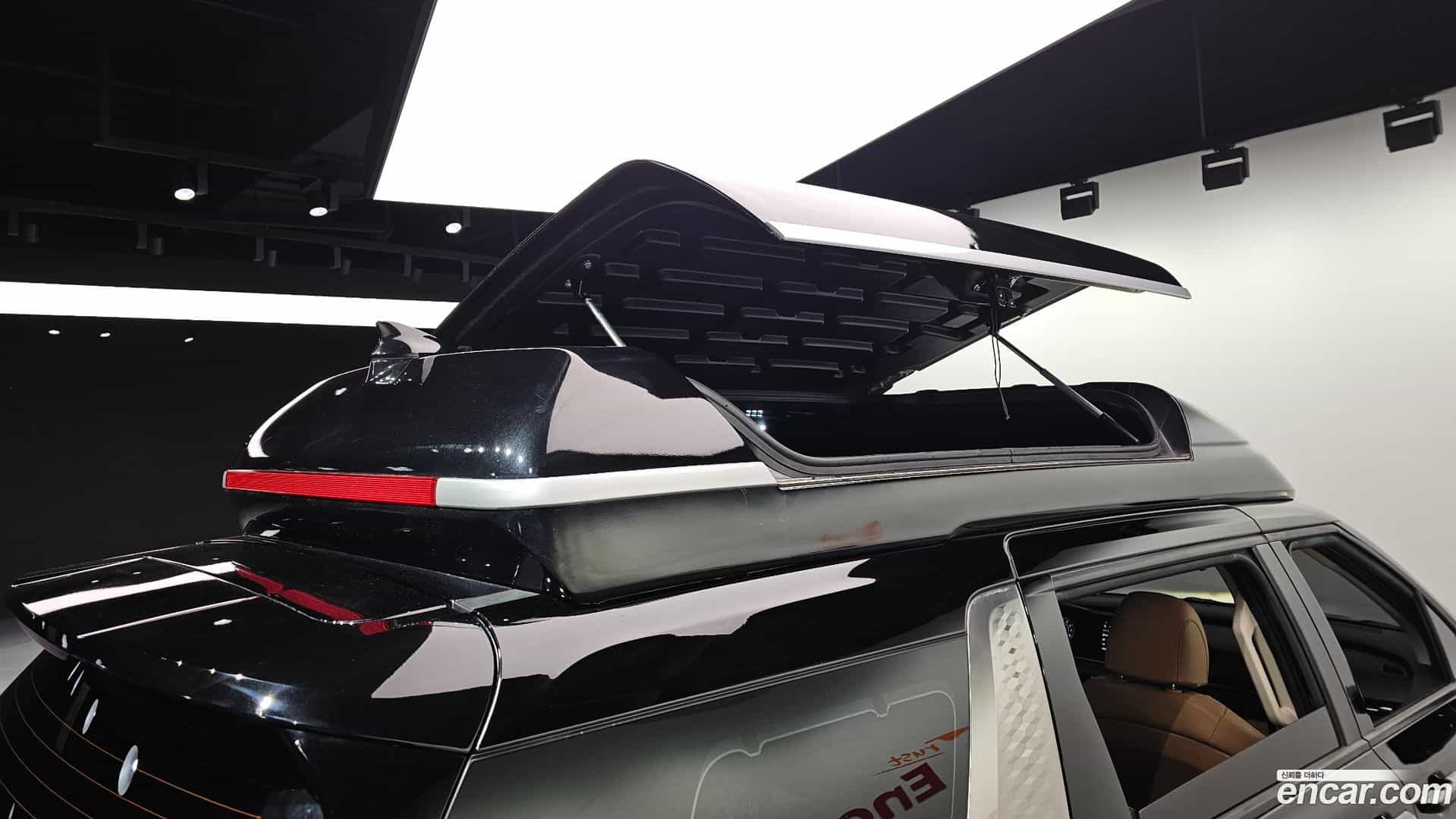 Canival Kia 2022.9-OPTION-024