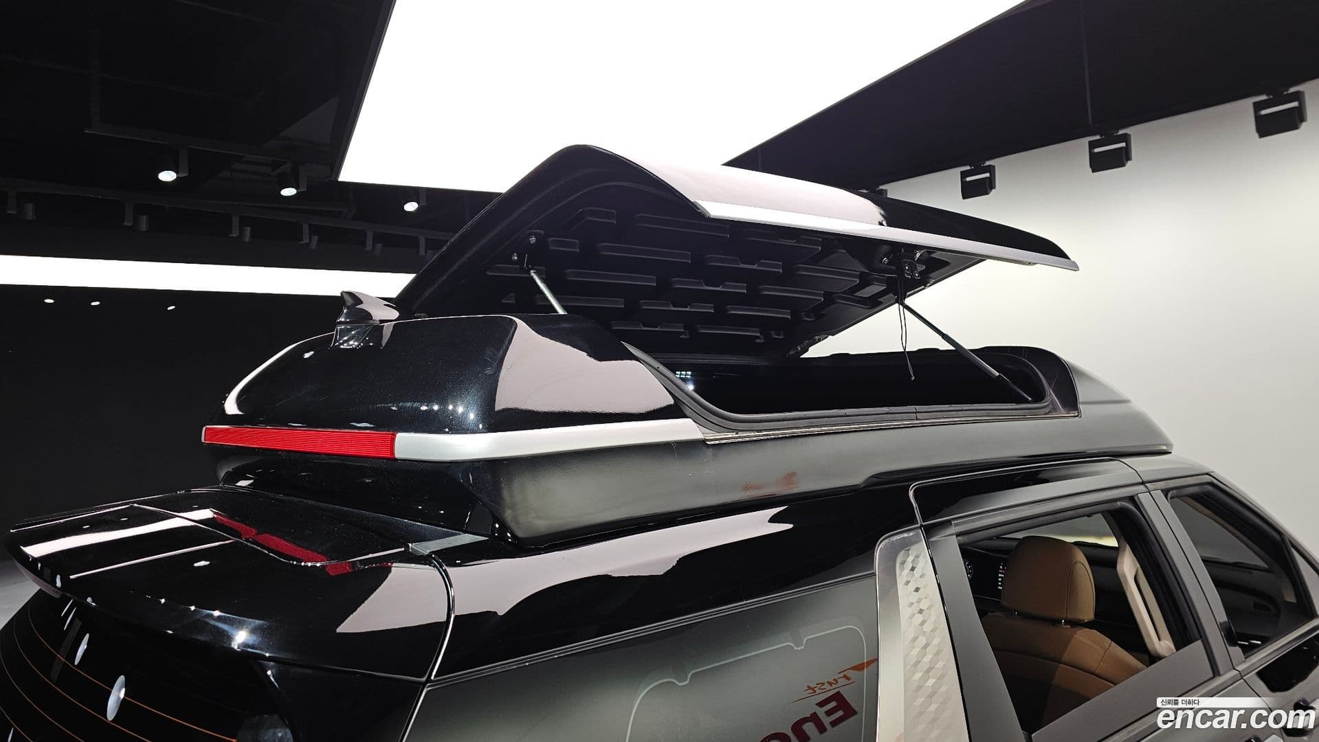 Main__Slider__Photo:Canival Kia 2022.9-19