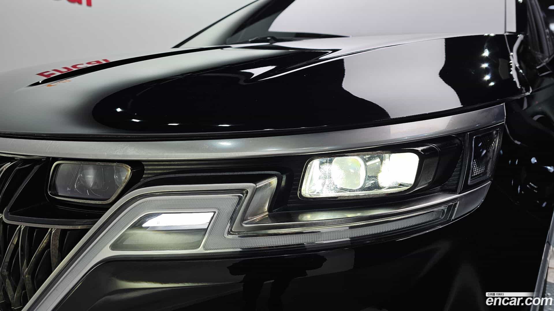 Canival Kia 2022.9-OUTER-032
