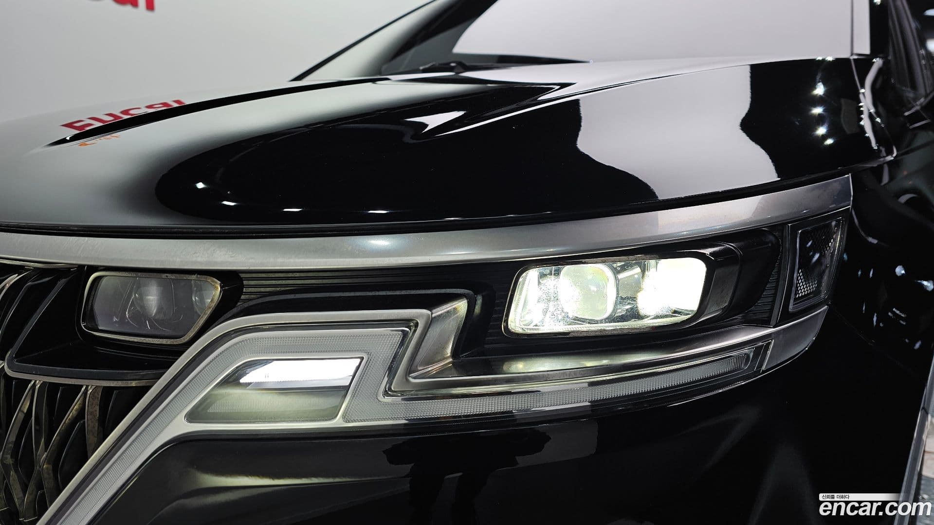 Main__Slider__Photo:Canival Kia 2022.9-21