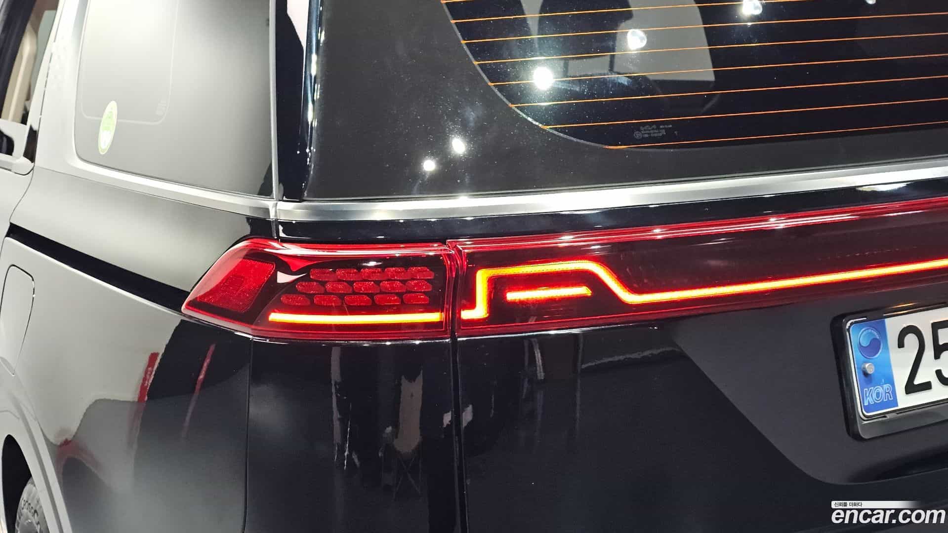 Canival Kia 2022.9-OUTER-033