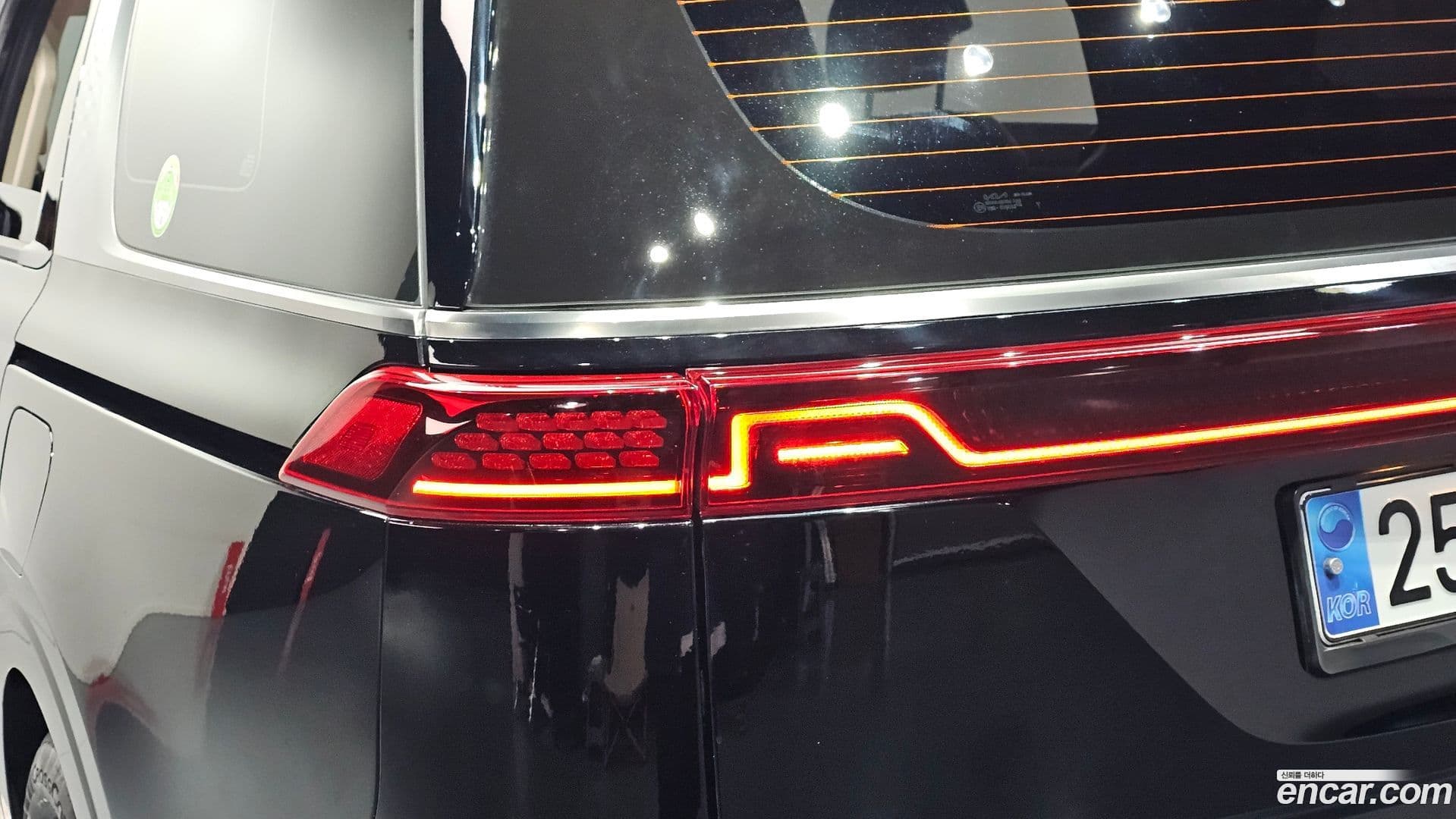 Main__Slider__Photo:Canival Kia 2022.9-22