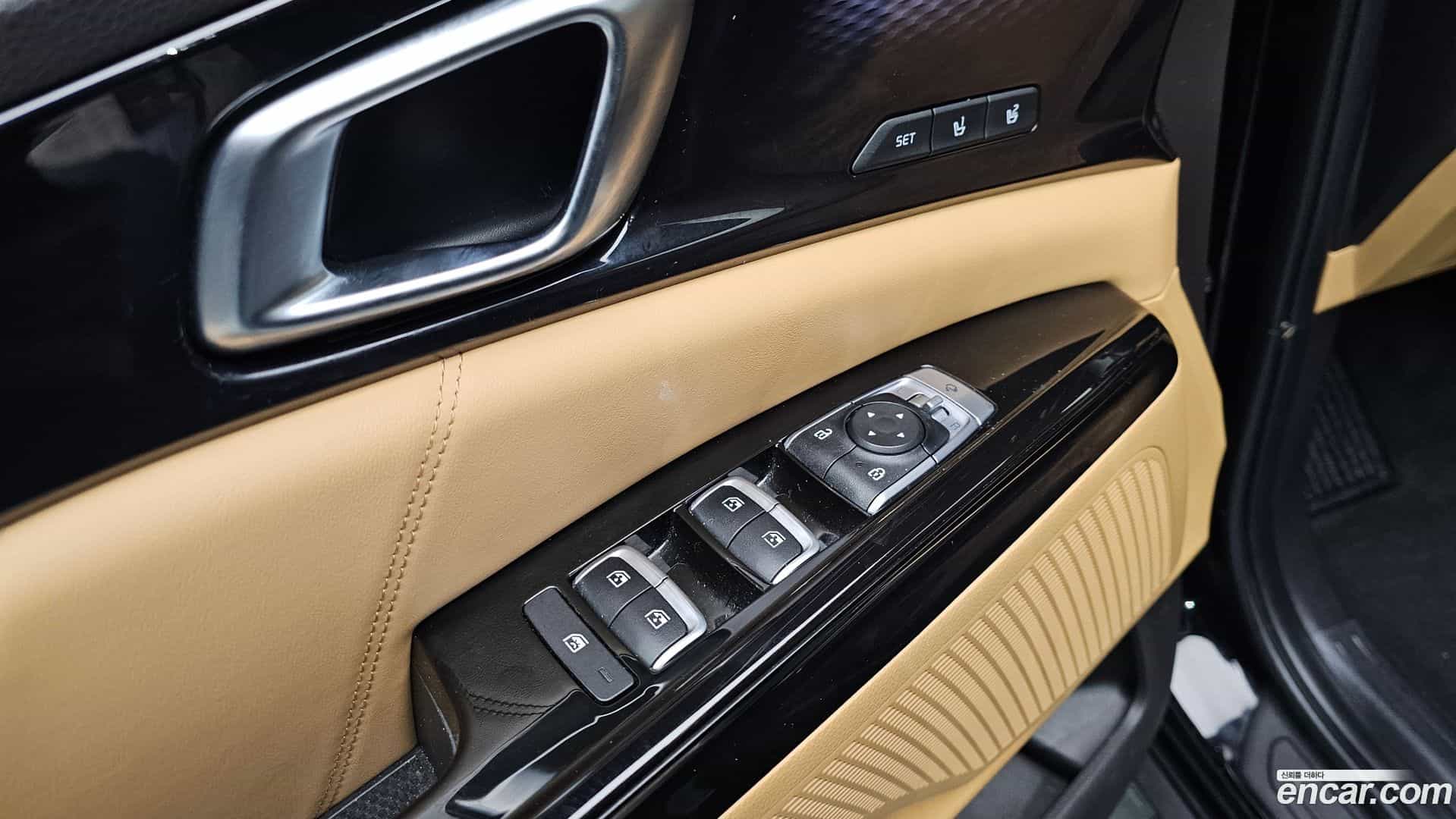 Canival Kia 2022.9-INNER-034