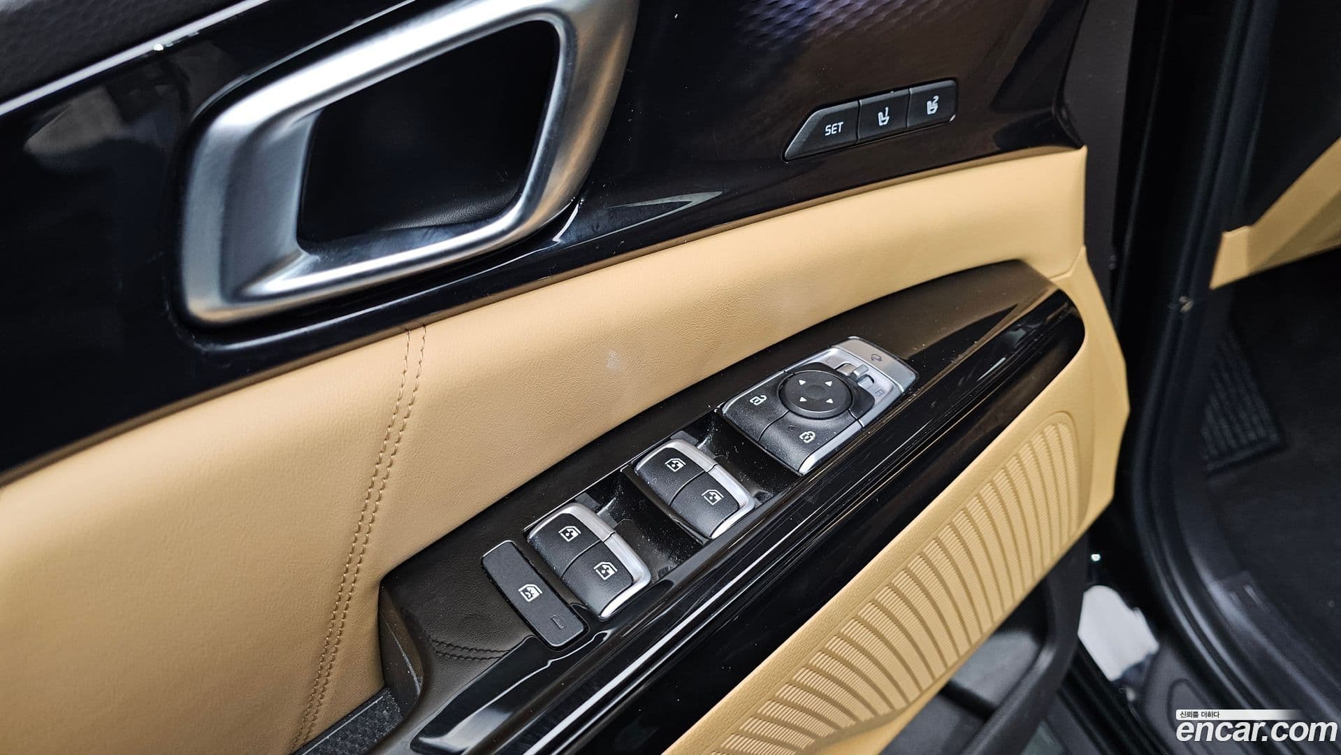 Main__Slider__Photo:Canival Kia 2022.9-23