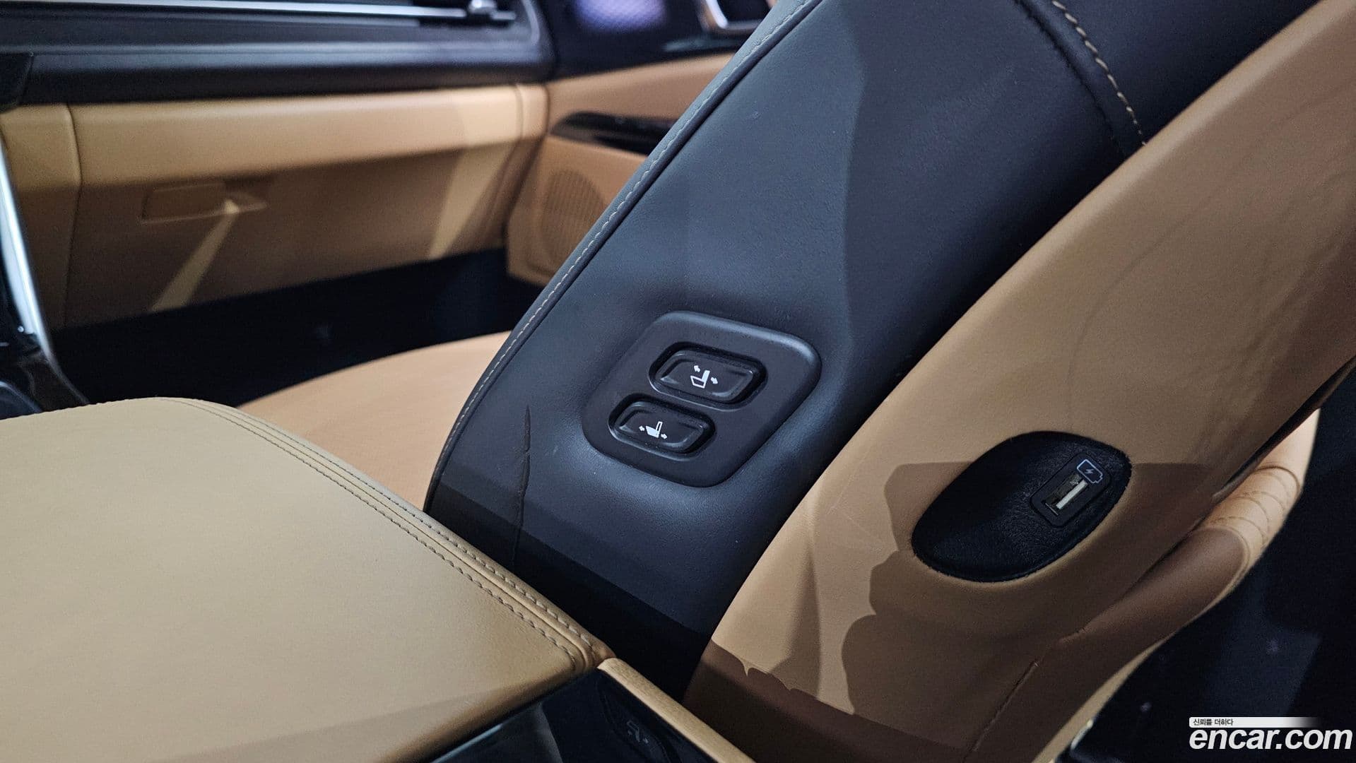 Main__Slider__Photo:Canival Kia 2022.9-28