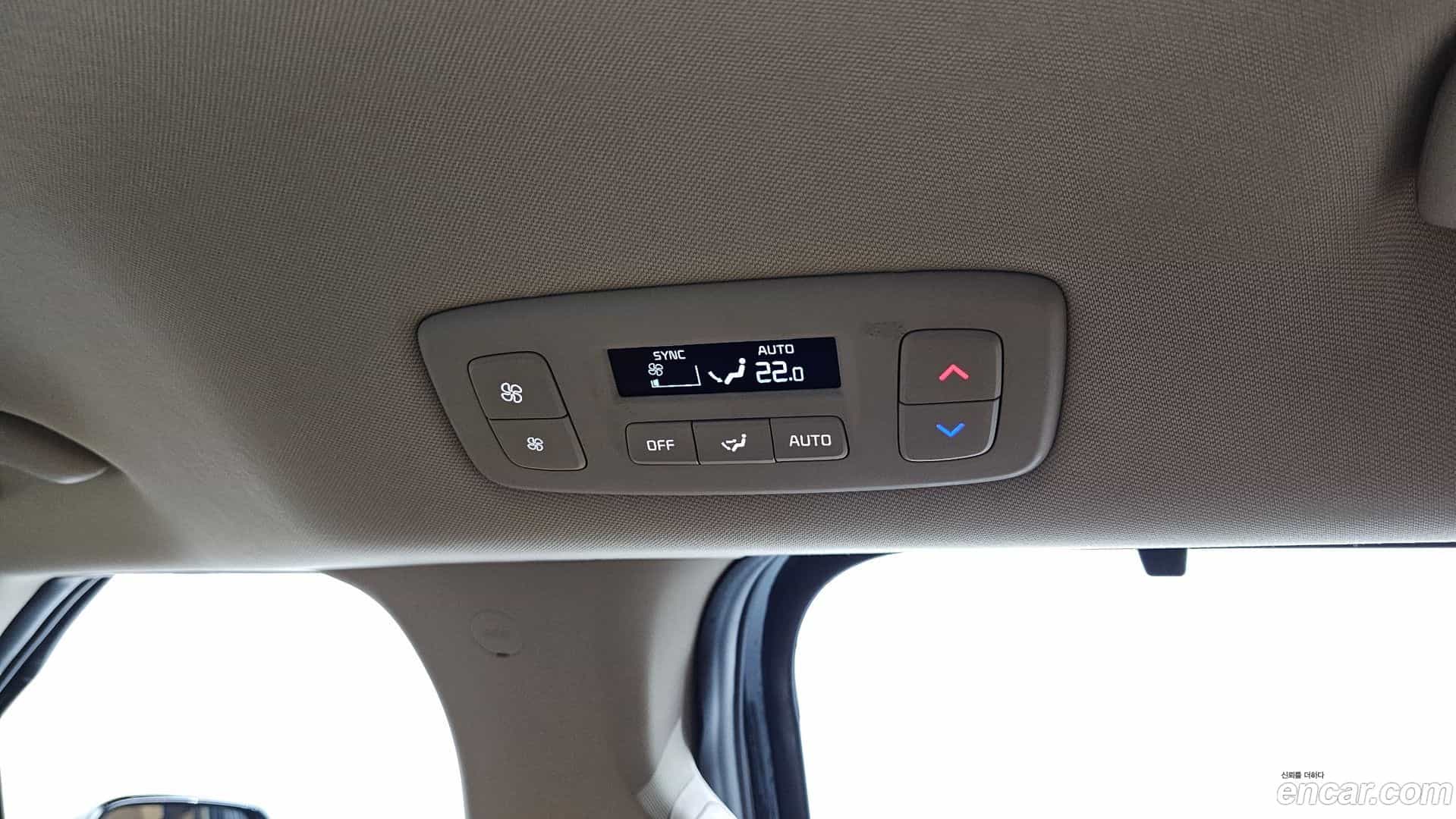 Canival Kia 2022.9-OPTION-044