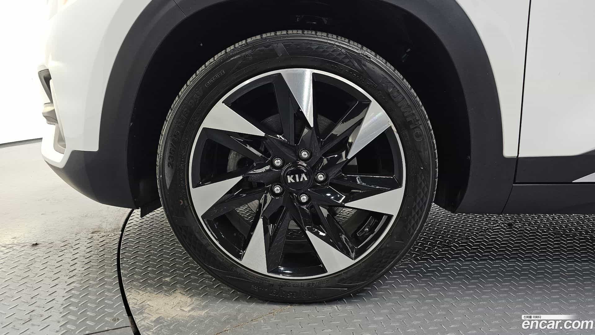 Seltos Kia 2021.0-OUTER-005