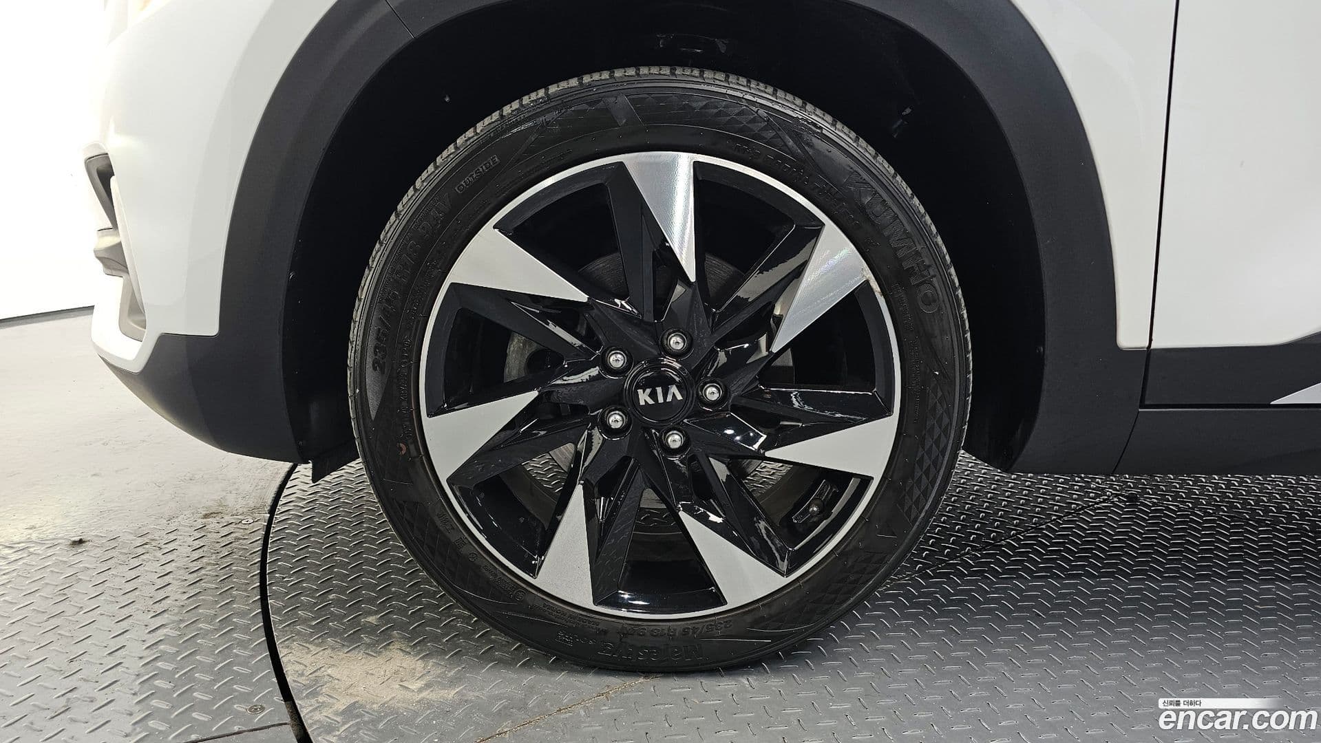 Main__Slider__Photo:Seltos Kia 2021.0-4