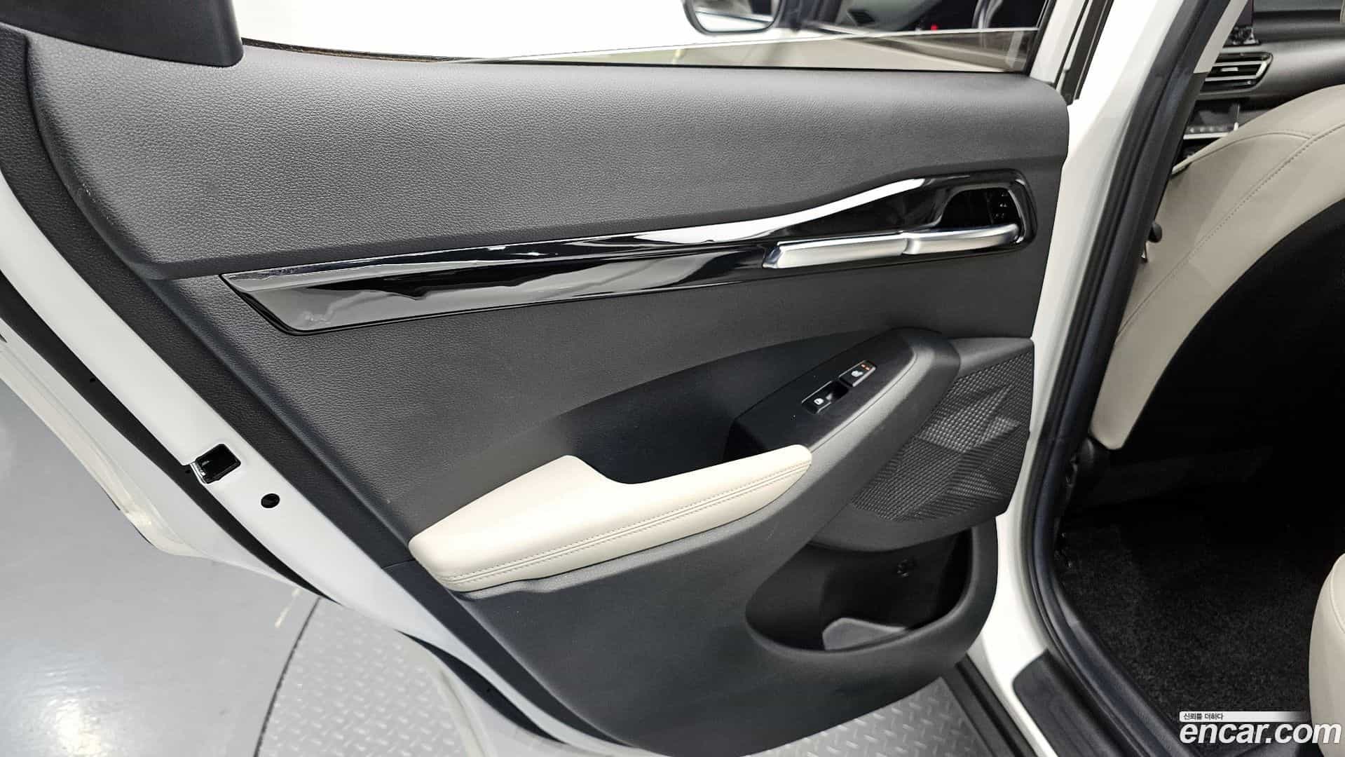 Seltos Kia 2021.0-INNER-035