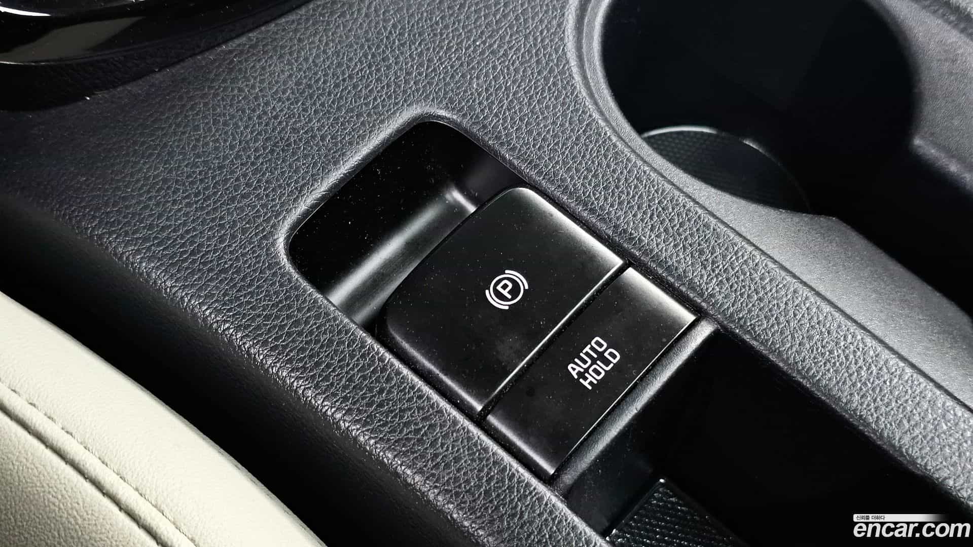 Seltos Kia 2021.0-OPTION-044