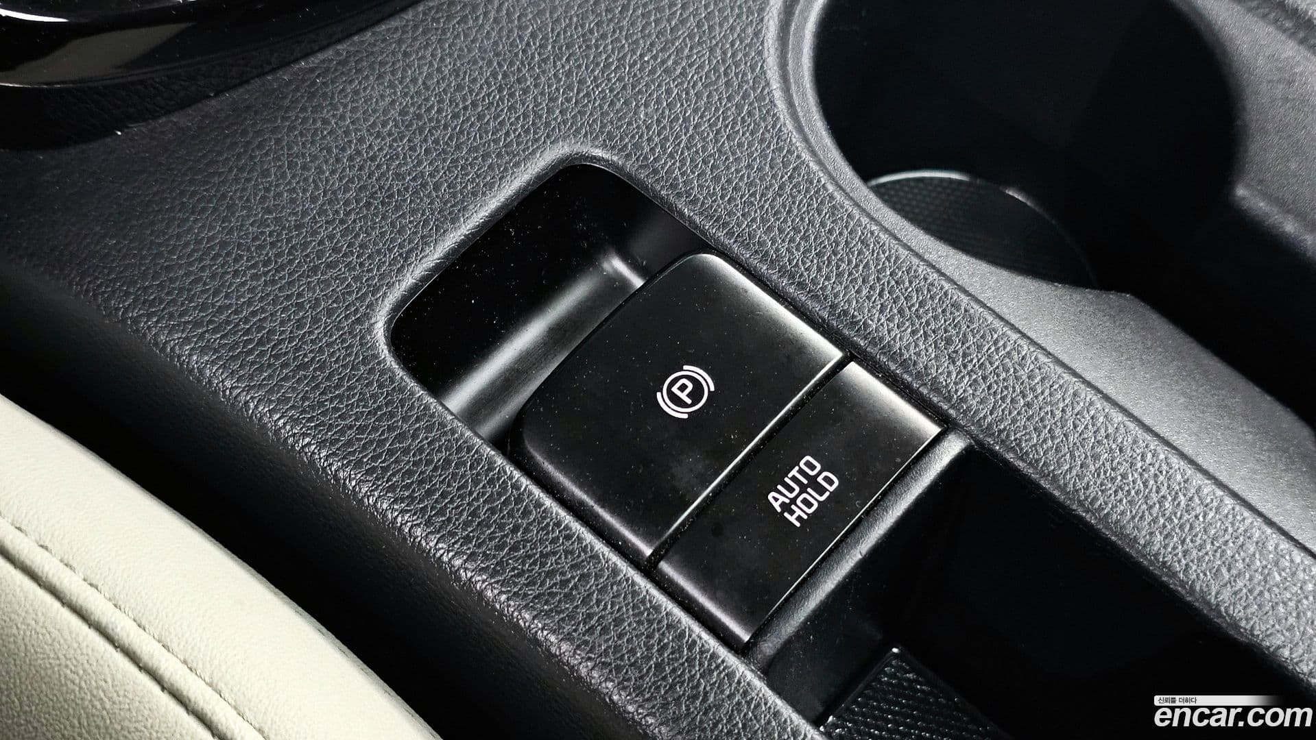 Main__Slider__Photo:Seltos Kia 2021.0-30