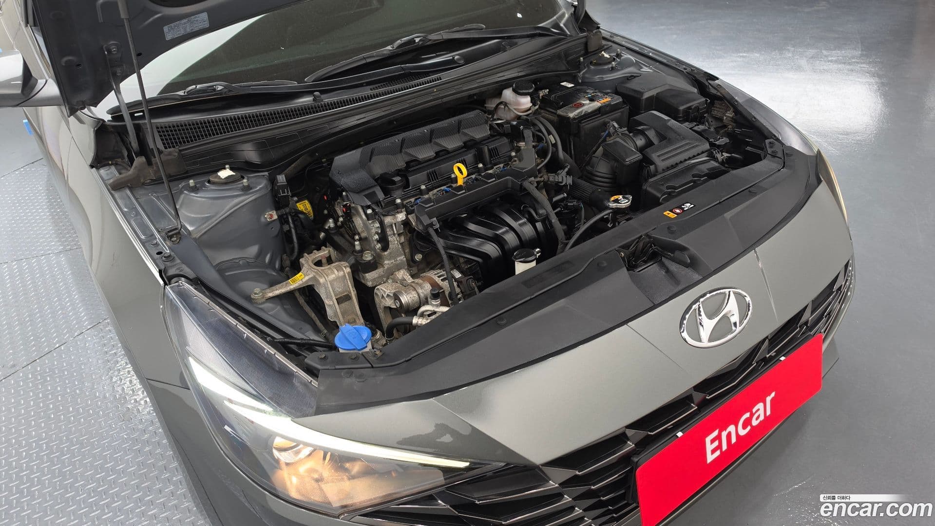 Main__Slider__Photo:AVANTE Hyundai 2022.0-5
