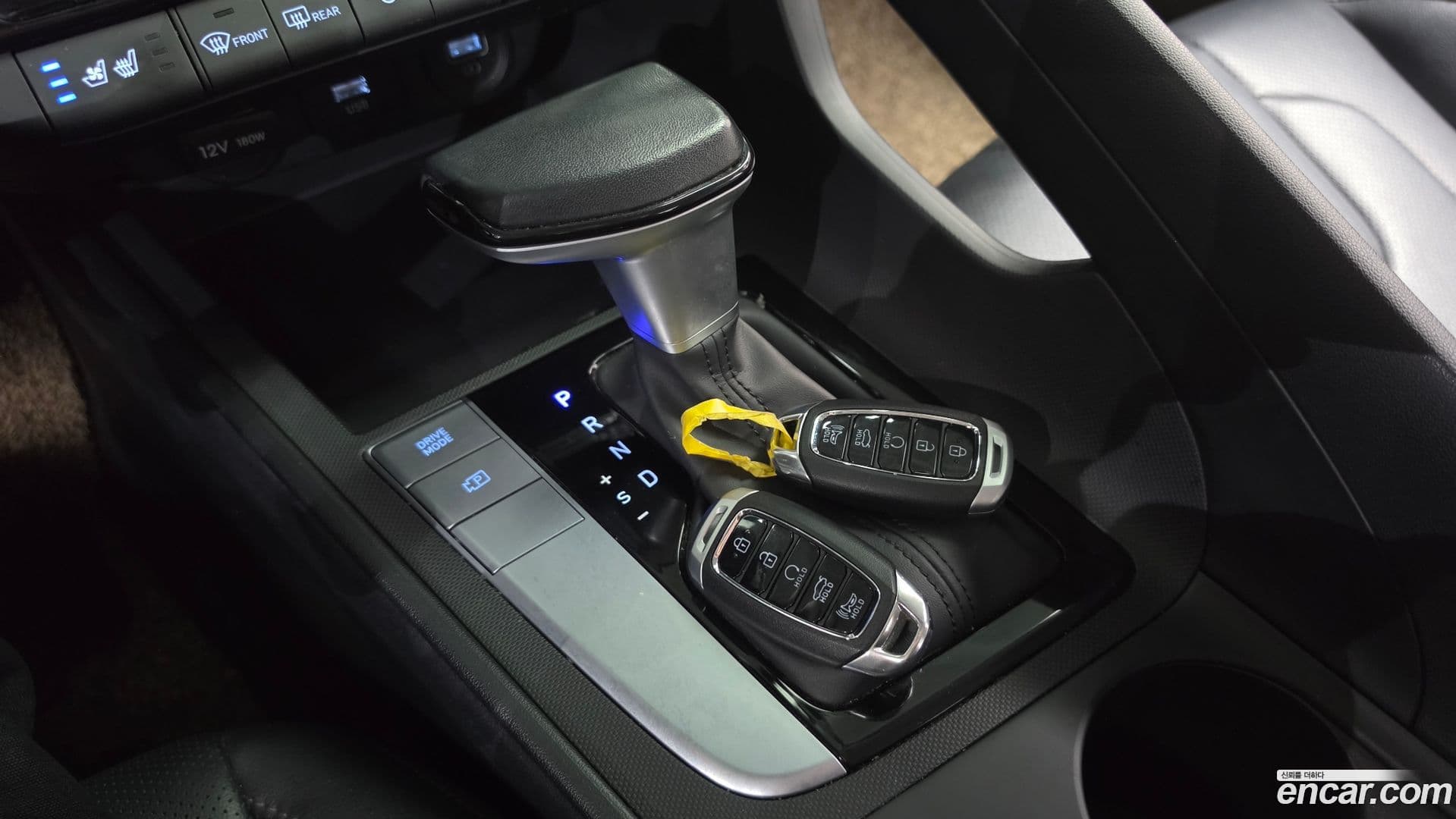 Main__Slider__Photo:AVANTE Hyundai 2022.0-8