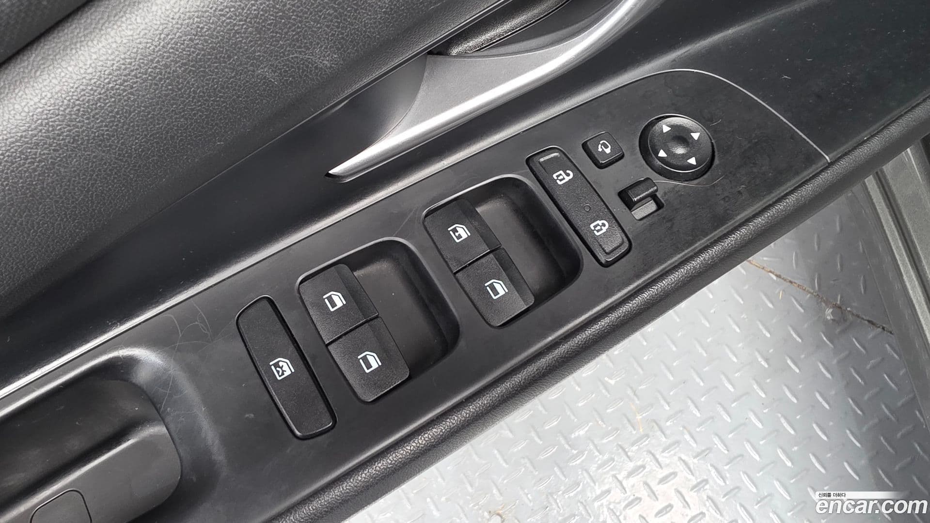 Main__Slider__Photo:AVANTE Hyundai 2022.0-13