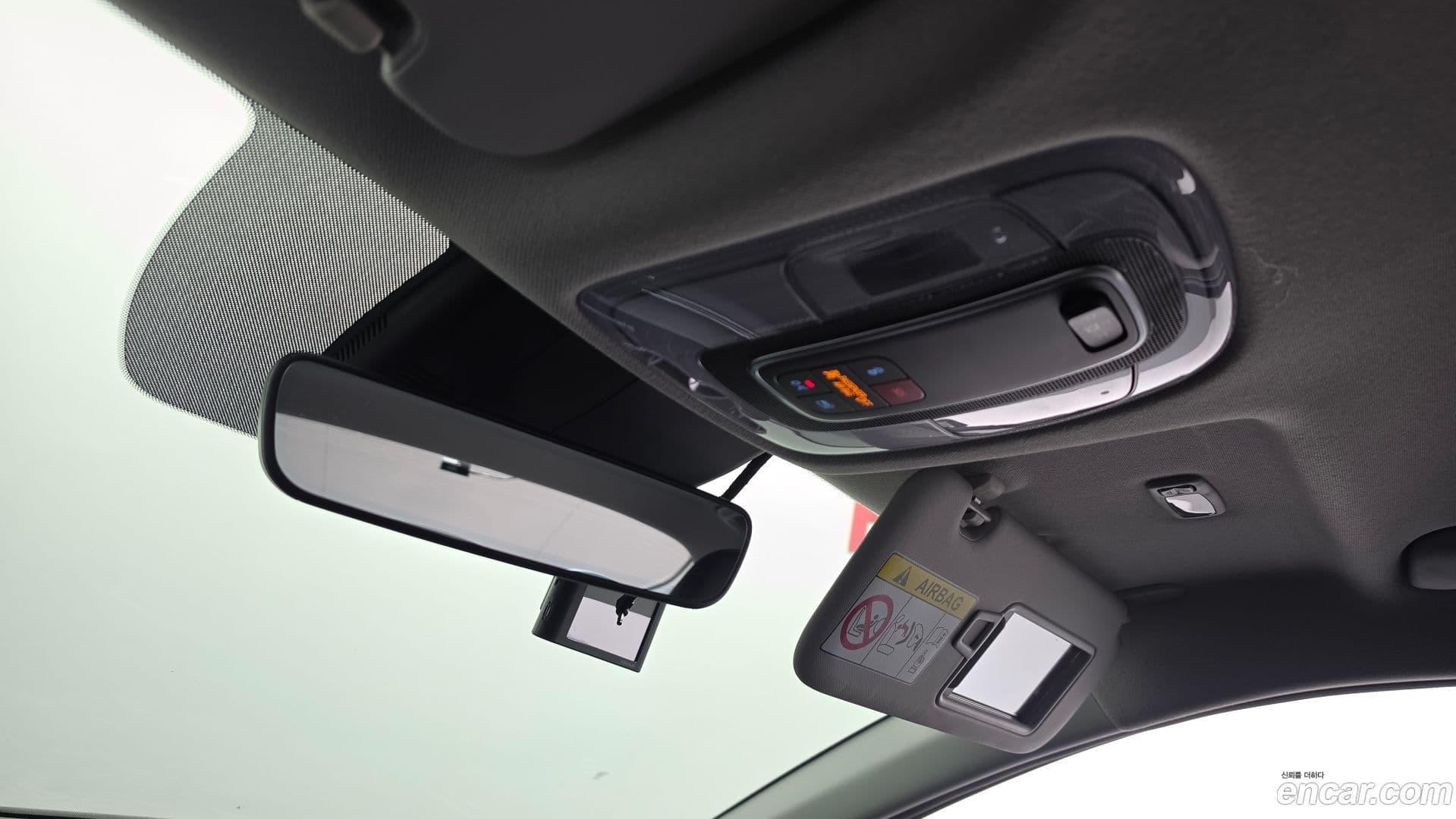 Main__Slider__Photo:AVANTE Hyundai 2022.0-18