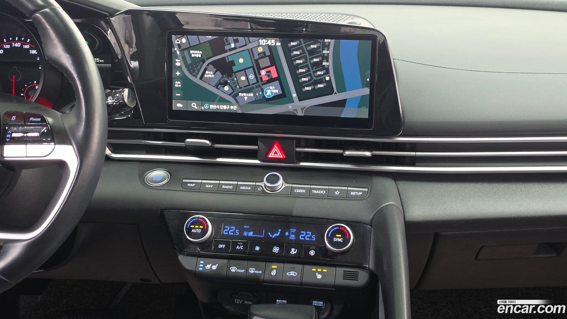 Main__Slider__Photo:AVANTE Hyundai 2022.0-19