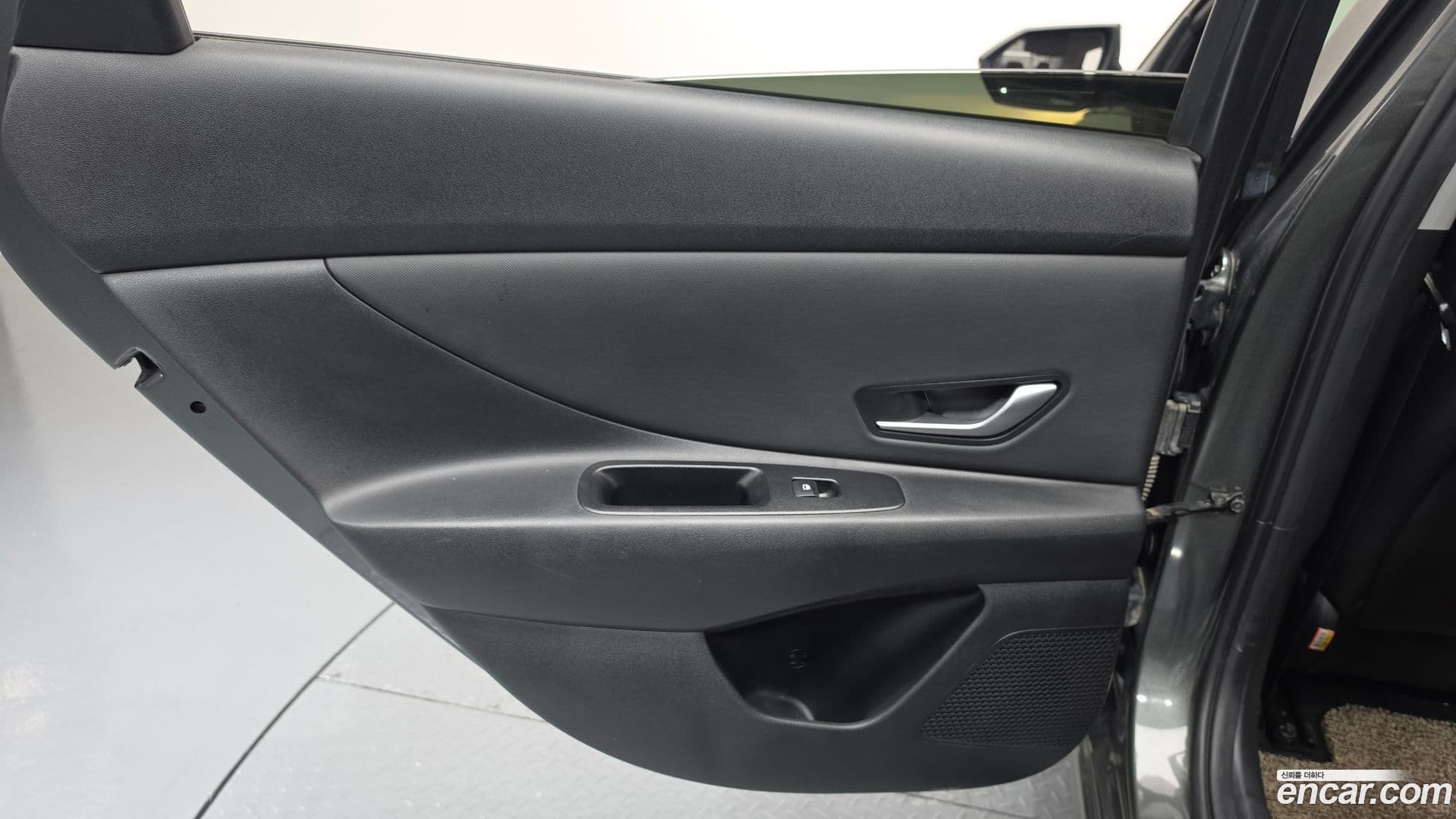 Main__Slider__Photo:AVANTE Hyundai 2022.0-24