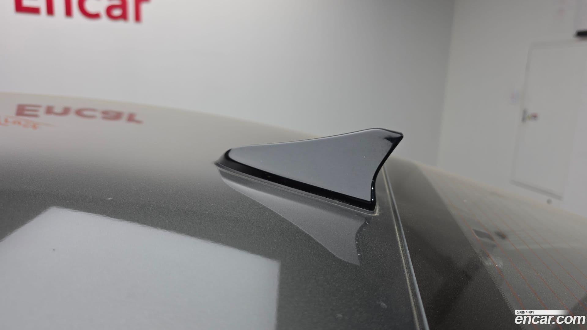 Main__Slider__Photo:AVANTE Hyundai 2022.0-27