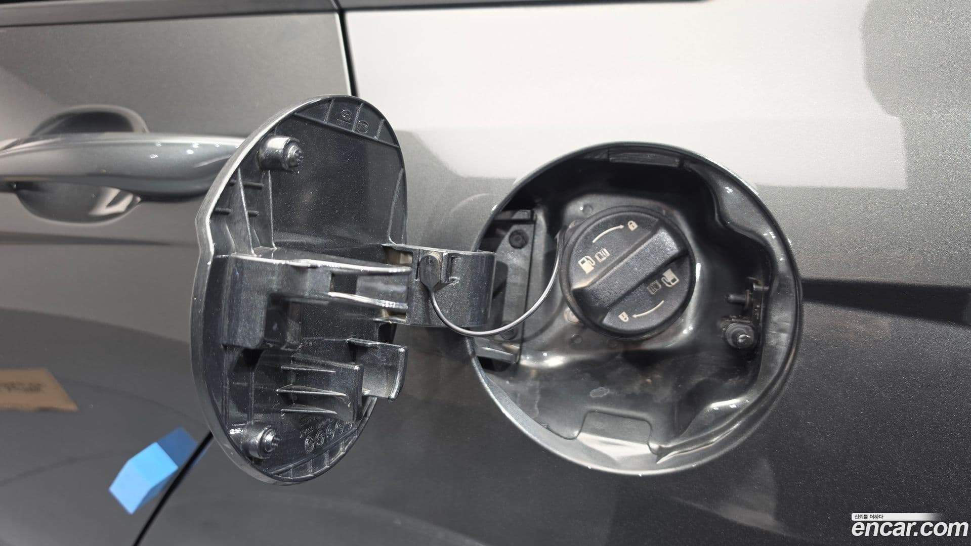 Main__Slider__Photo:AVANTE Hyundai 2022.0-29