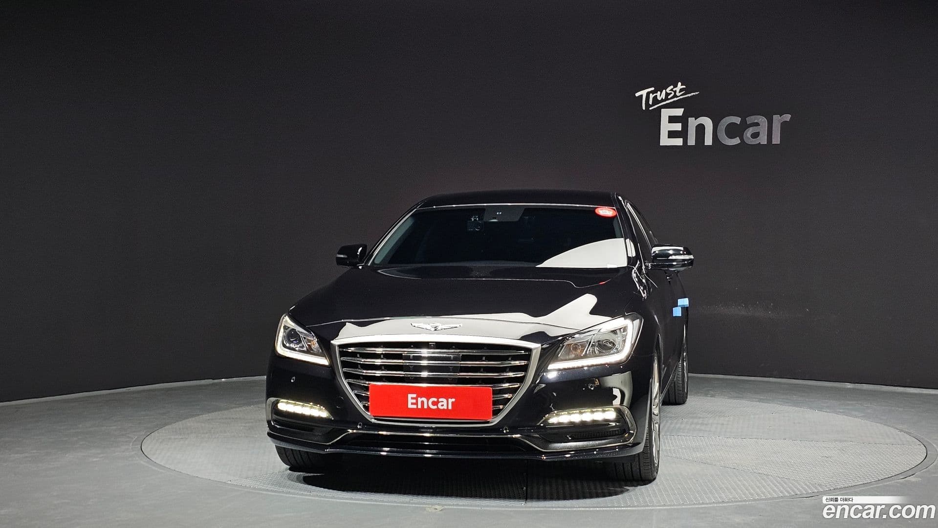 Main__Slider__Photo:G80 Genesis 2020.1-2