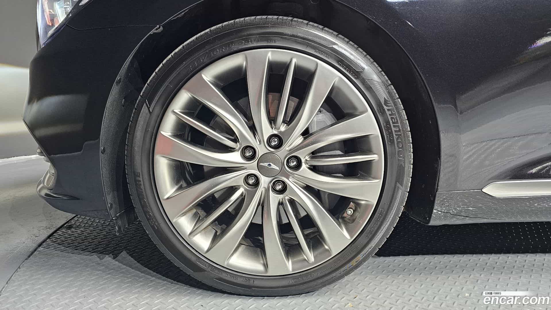 G80 Genesis 2020.1-OUTER-005